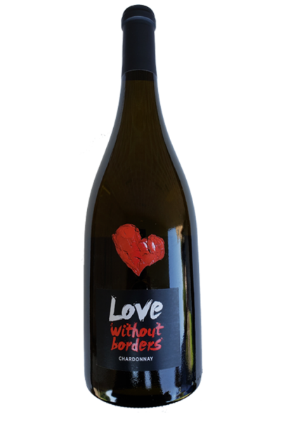 love_without_borders_chardonnay