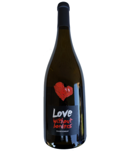 love_without_borders_chardonnay