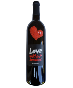 love_without_borders_zinfandel