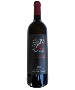 old_oak_merlot_756288256