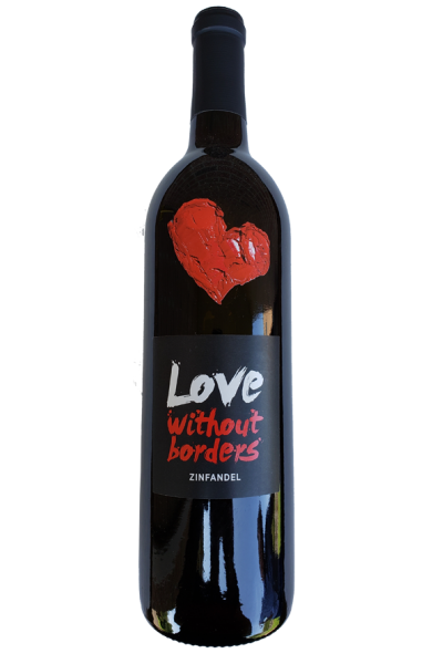 love_without_borders_zinfandel