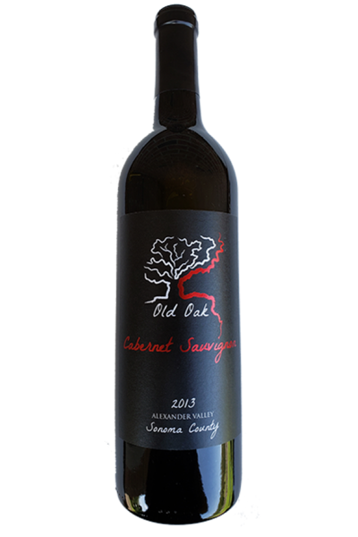 old_oak_cabernet_sauvignon