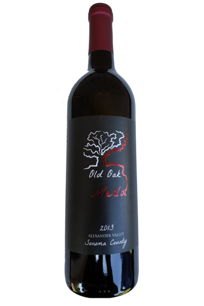 old_oak_merlot_756288256